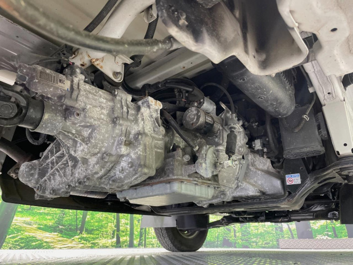 2016 Suzuki Carry Truck EBD-DA16T (UW-6a3603ceb7d39)[21]