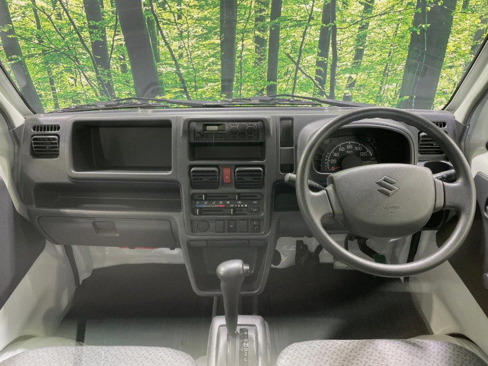 2016 Suzuki Carry Truck EBD-DA16T (UW-6a3603ceb7d39)[28]
