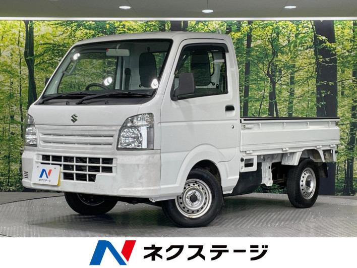 2016 Suzuki Carry Truck EBD-DA16T (UW-6a3603ceb7d39)[3]