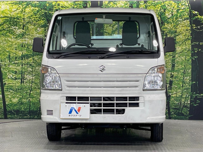 2016 Suzuki Carry Truck EBD-DA16T (UW-6a3603ceb7d39)[11]