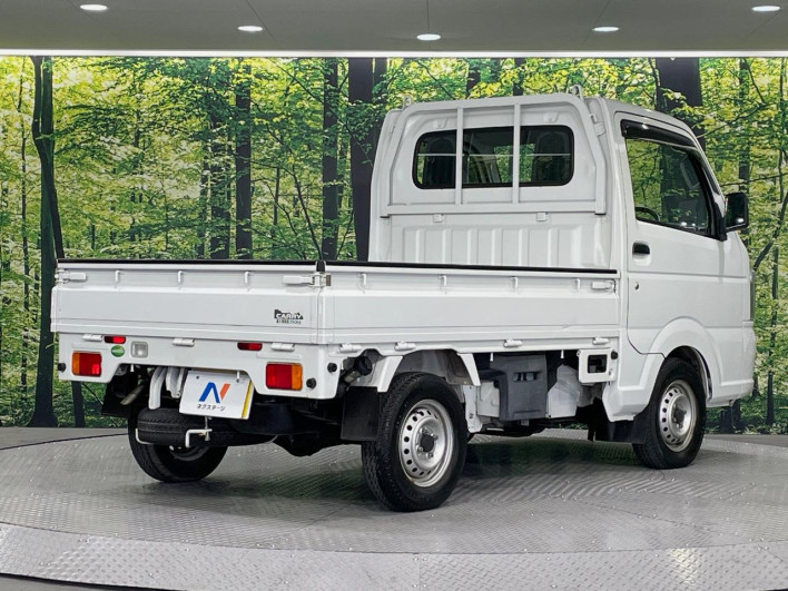 2016 Suzuki Carry Truck EBD-DA16T (UW-6a3603ceb7d39)[14]