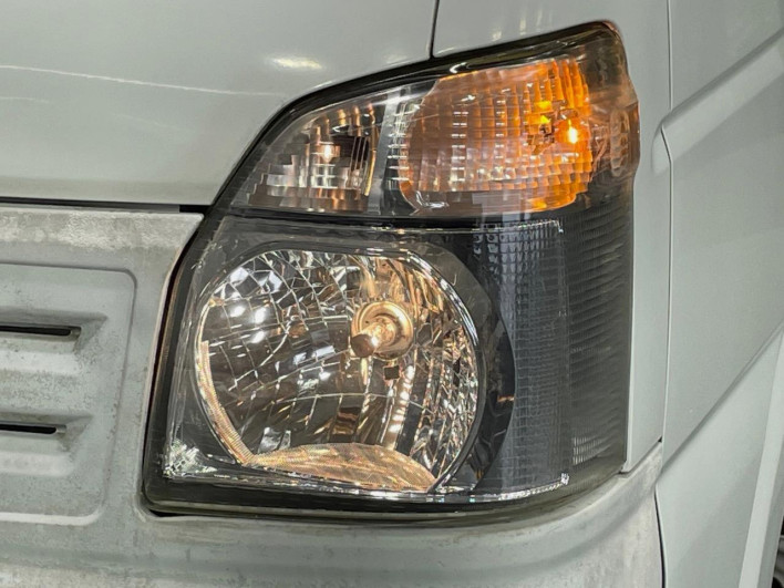 2016 Suzuki Carry Truck EBD-DA16T (UW-6a3603ceb7d39)[8]