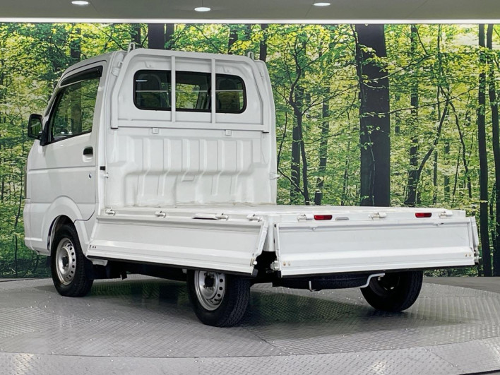 2016 Suzuki Carry Truck EBD-DA16T (UW-6a3603ceb7d39)[23]
