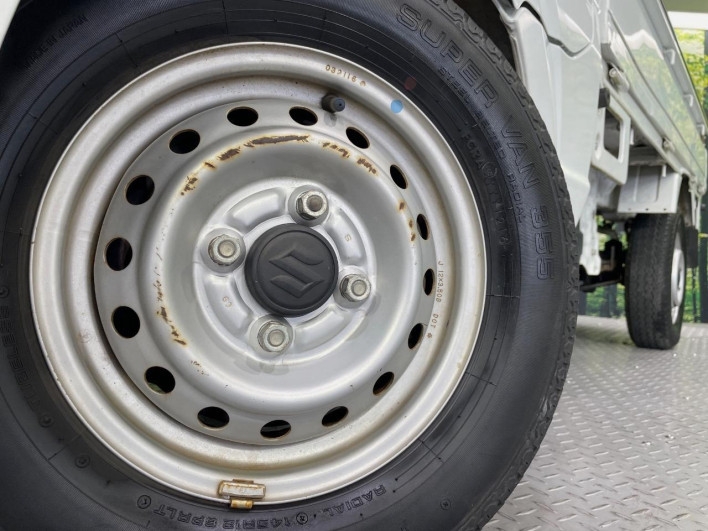 2016 Suzuki Carry Truck EBD-DA16T (UW-6a3603ceb7d39)[4]