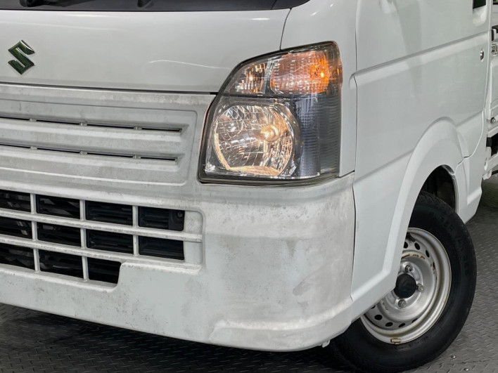 2016 Suzuki Carry Truck EBD-DA16T (UW-6a3603ceb7d39)[9]