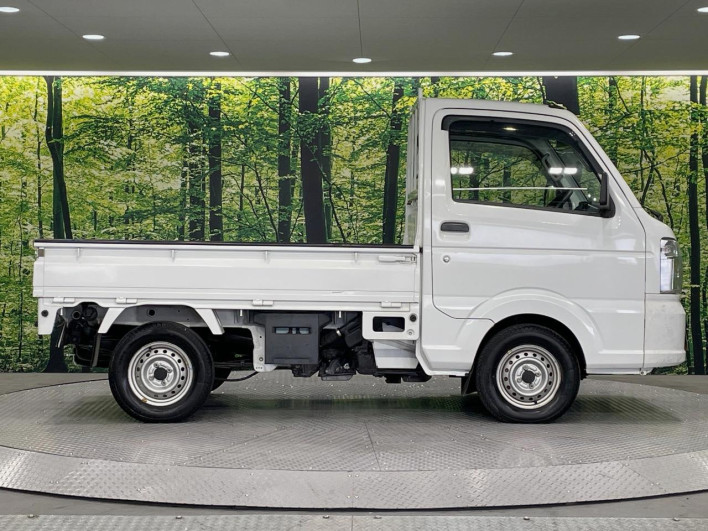 2016 Suzuki Carry Truck EBD-DA16T (UW-6a3603ceb7d39)[13]