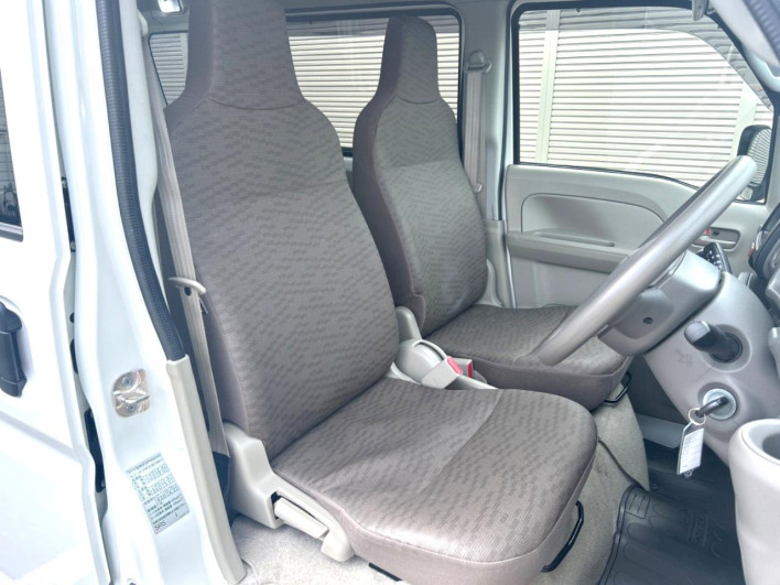 2023 Suzuki Every Wayout 5BD-DA17V (UW-6a3603d06beaf)[10]