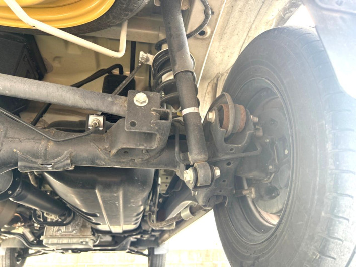 2023 Suzuki Every Wayout 5BD-DA17V (UW-6a3603d06beaf)[18]