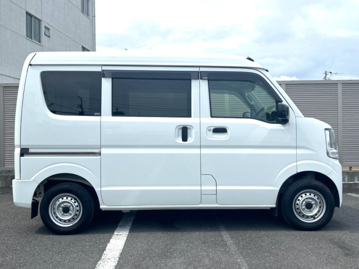 2023 Suzuki Every Wayout 5BD-DA17V (UW-6a3603d06beaf)[7]