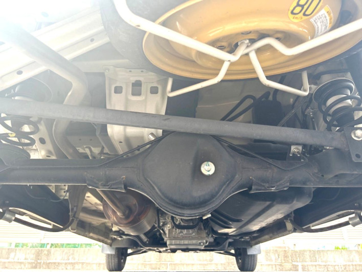 2023 Suzuki Every Wayout 5BD-DA17V (UW-6a3603d06beaf)[16]