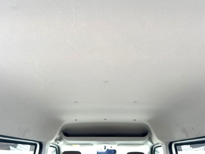 2023 Suzuki Every Wayout 5BD-DA17V (UW-6a3603d06beaf)[15]