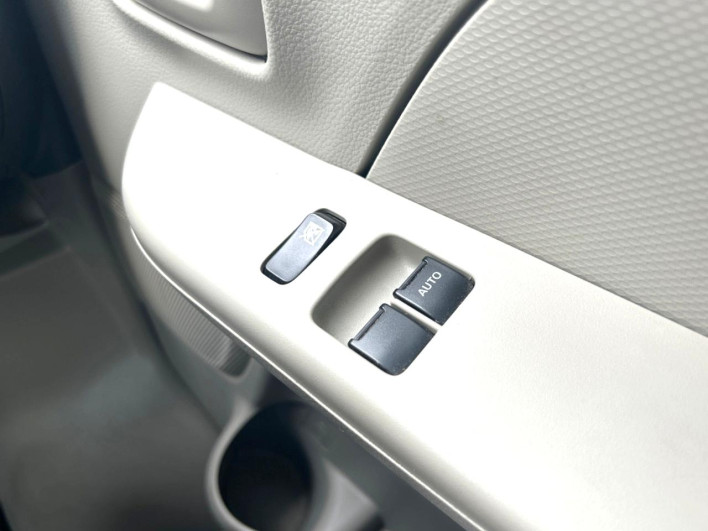 2023 Suzuki Every Wayout 5BD-DA17V (UW-6a3603d06beaf)[24]
