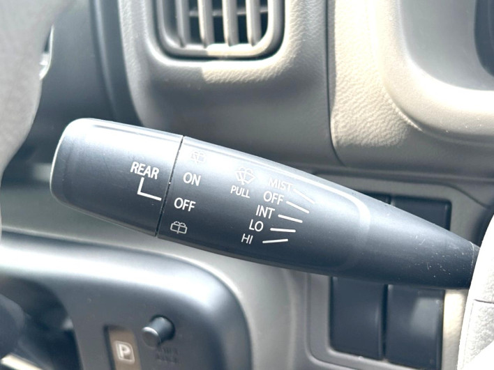 2023 Suzuki Every Wayout 5BD-DA17V (UW-6a3603d06beaf)[21]