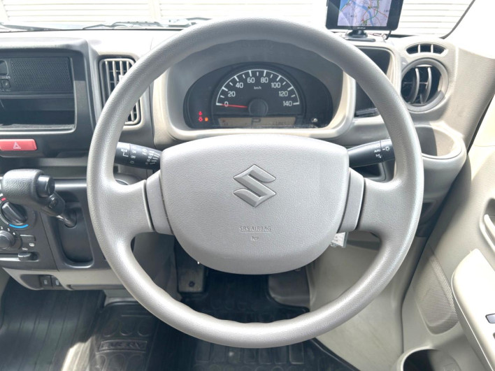 2023 Suzuki Every Wayout 5BD-DA17V (UW-6a3603d06beaf)[20]