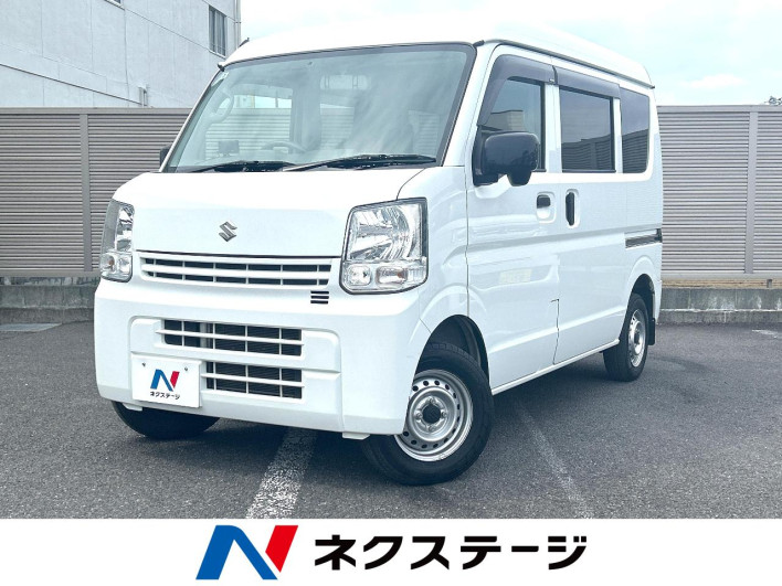 2023 Suzuki Every Wayout 5BD-DA17V (UW-6a3603d06beaf)[3]