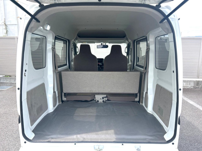 2023 Suzuki Every Wayout 5BD-DA17V (UW-6a3603d06beaf)[13]