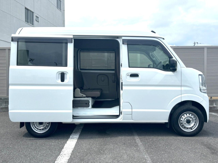 2023 Suzuki Every Wayout 5BD-DA17V (UW-6a3603d06beaf)[8]