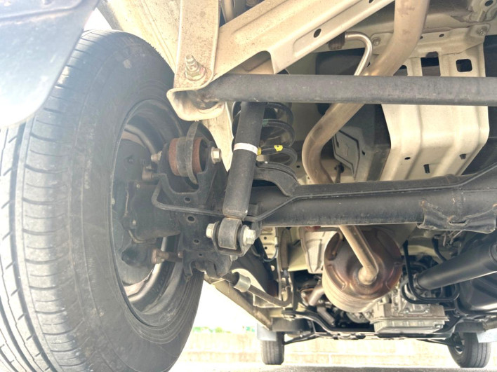 2023 Suzuki Every Wayout 5BD-DA17V (UW-6a3603d06beaf)[17]