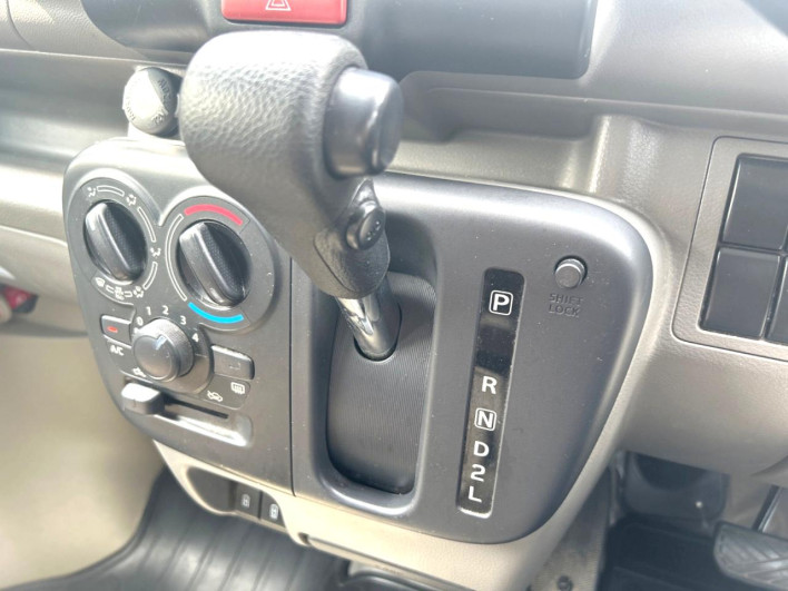 2023 Suzuki Every Wayout 5BD-DA17V (UW-6a3603d06beaf)[29]