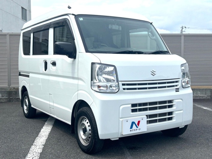 2023 Suzuki Every Wayout 5BD-DA17V (UW-6a3603d06beaf)[6]