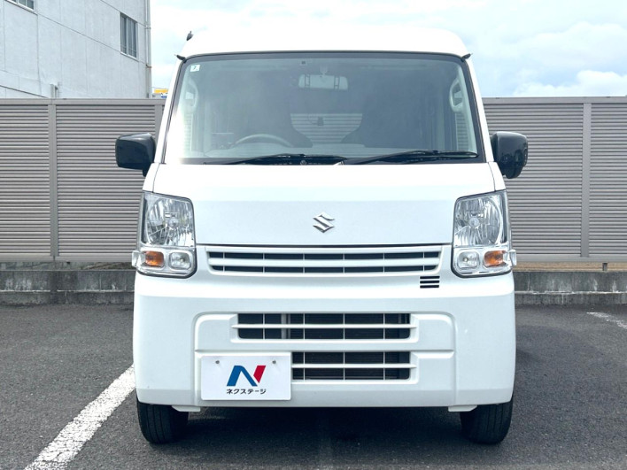 2023 Suzuki Every Wayout 5BD-DA17V (UW-6a3603d06beaf)[5]