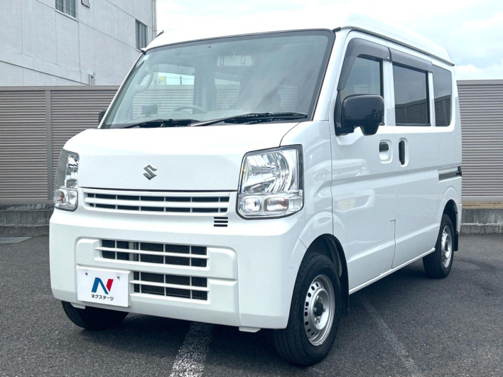 2023 Suzuki Every Wayout 5BD-DA17V (UW-6a3603d06beaf)[4]