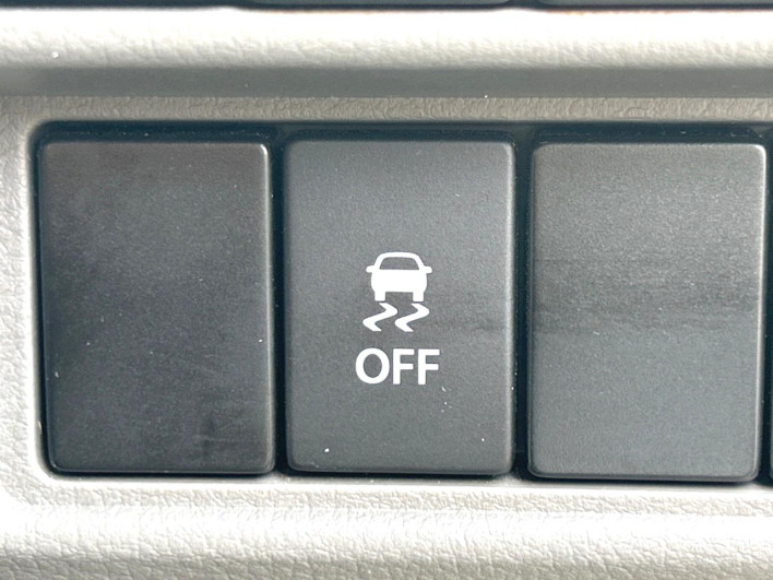 2023 Suzuki Every Wayout 5BD-DA17V (UW-6a3603d06beaf)[26]