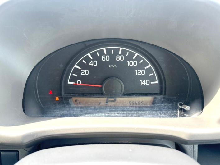 2023 Suzuki Every Wayout 5BD-DA17V (UW-6a3603d06beaf)[23]