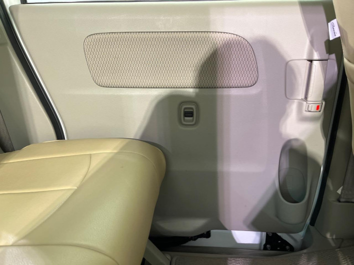 2021 Suzuki Every Wagon 3BA-DA17W (UW-6a3603d155c59)[14]