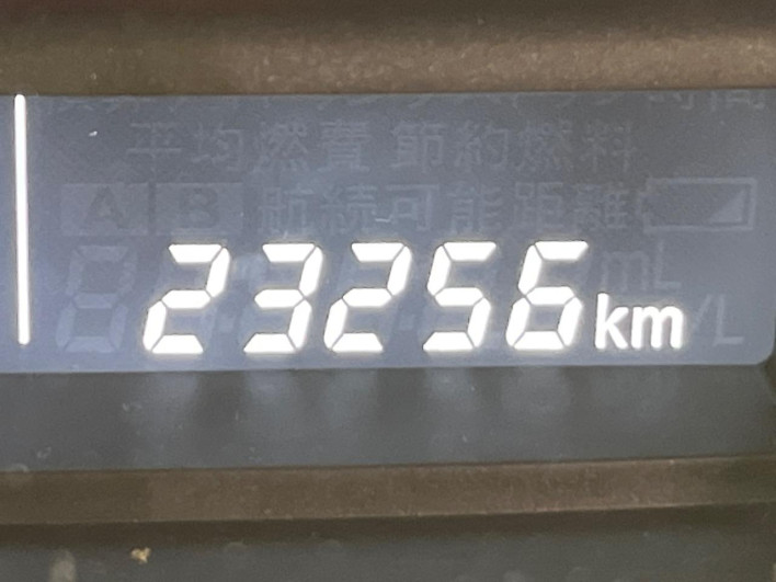 2021 Suzuki Every Wagon 3BA-DA17W (UW-6a3603d155c59)[2]