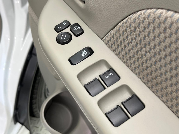 2021 Suzuki Every Wagon 3BA-DA17W (UW-6a3603d155c59)[8]