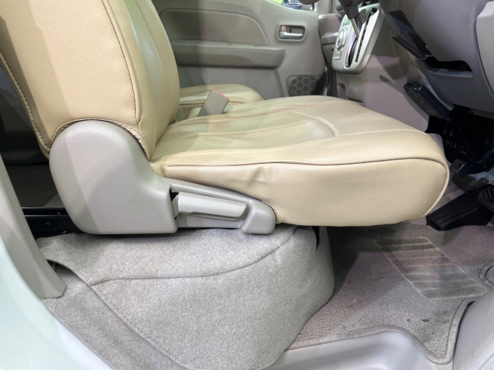 2021 Suzuki Every Wagon 3BA-DA17W (UW-6a3603d155c59)[9]