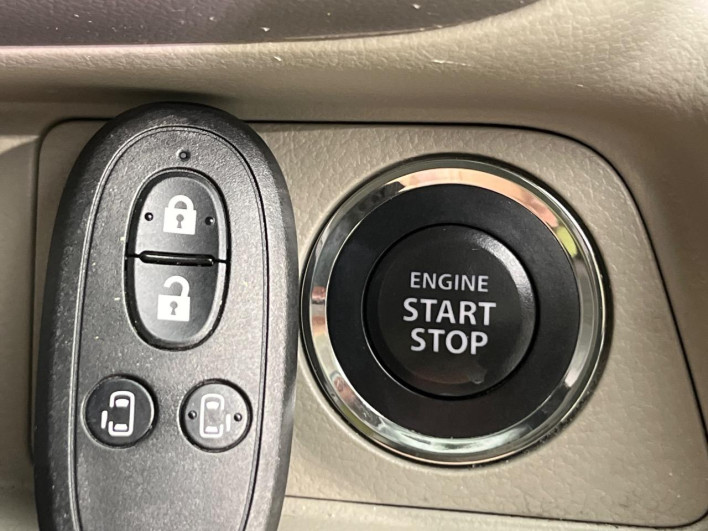 2021 Suzuki Every Wagon 3BA-DA17W (UW-6a3603d155c59)[10]