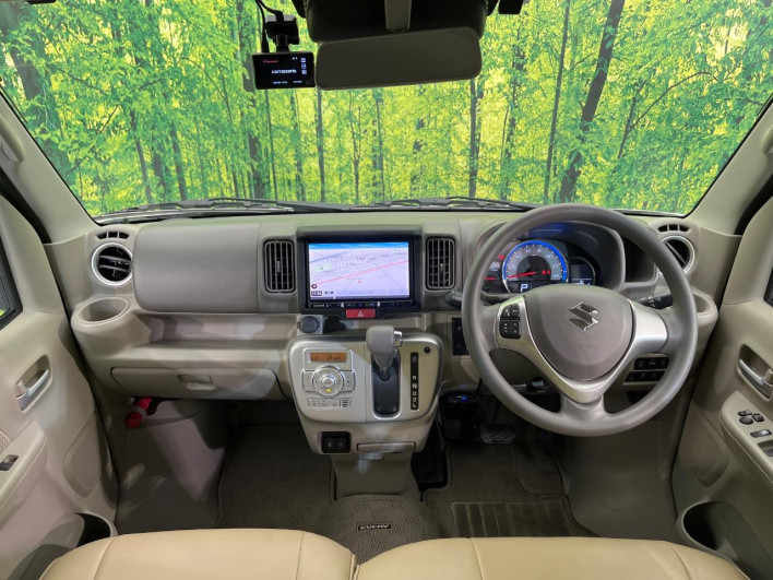 2021 Suzuki Every Wagon 3BA-DA17W (UW-6a3603d155c59)[16]