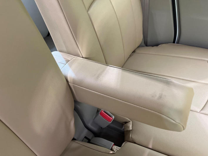2021 Suzuki Every Wagon 3BA-DA17W (UW-6a3603d155c59)[15]