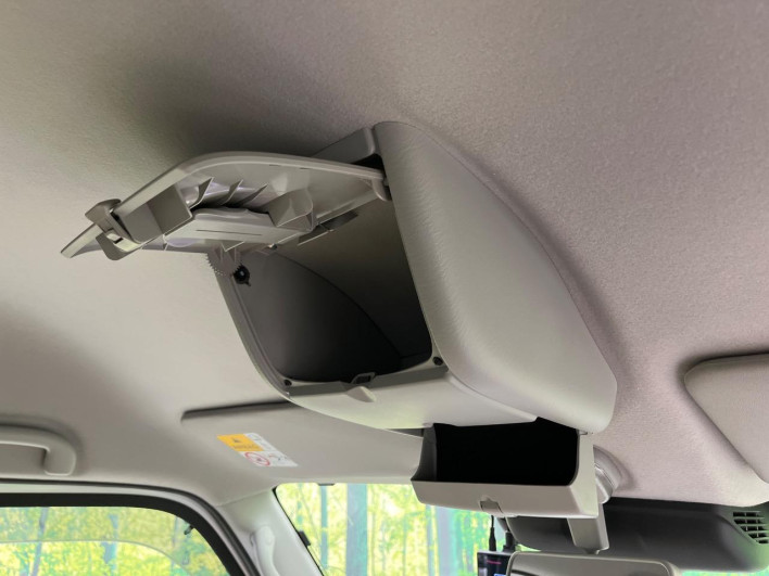 2021 Suzuki Every Wagon 3BA-DA17W (UW-6a3603d155c59)[12]
