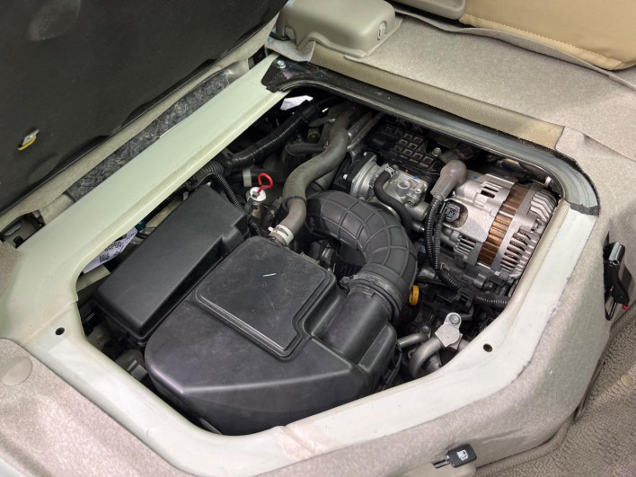 2021 Suzuki Every Wagon 3BA-DA17W (UW-6a3603d155c59)[28]