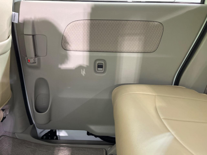 2021 Suzuki Every Wagon 3BA-DA17W (UW-6a3603d155c59)[27]