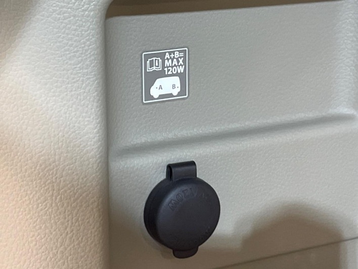 2021 Suzuki Every Wagon 3BA-DA17W (UW-6a3603d155c59)[19]