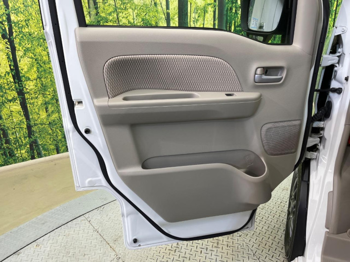 2021 Suzuki Every Wagon 3BA-DA17W (UW-6a3603d155c59)[24]