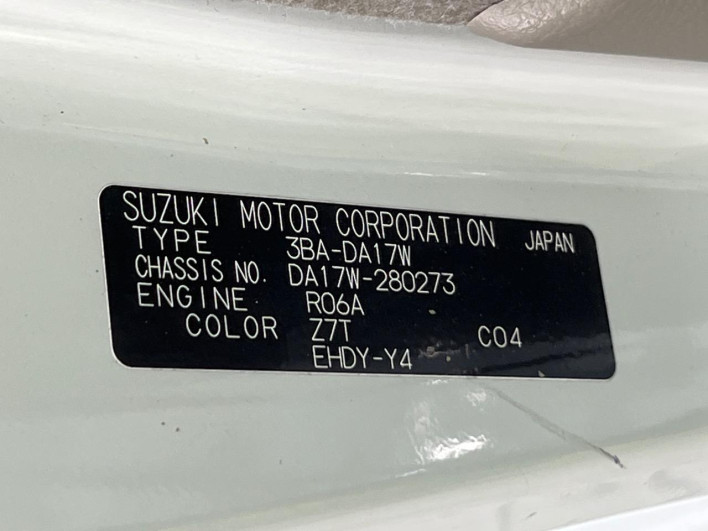 2021 Suzuki Every Wagon 3BA-DA17W (UW-6a3603d155c59)[1]