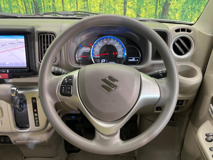 2021 Suzuki Every Wagon 3BA-DA17W (UW-6a3603d155c59)[17]