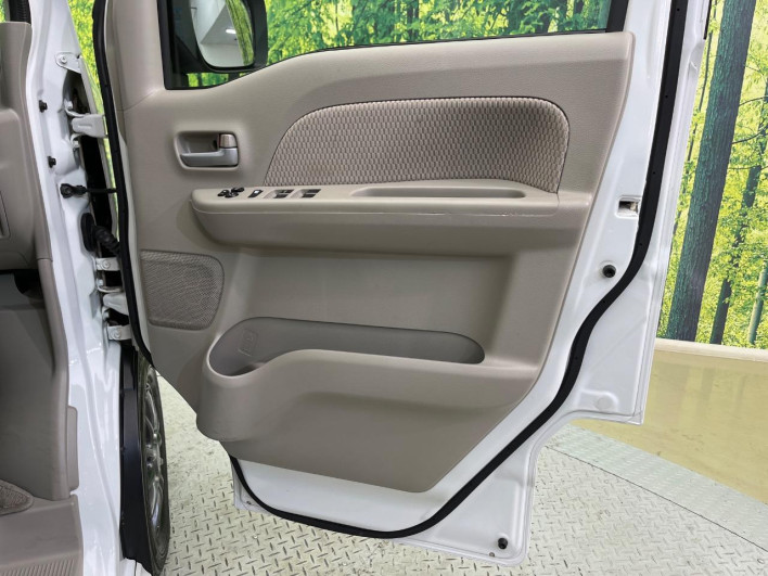 2021 Suzuki Every Wagon 3BA-DA17W (UW-6a3603d155c59)[7]