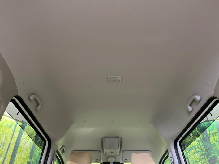 2021 Suzuki Every Wagon 3BA-DA17W (UW-6a3603d155c59)[21]