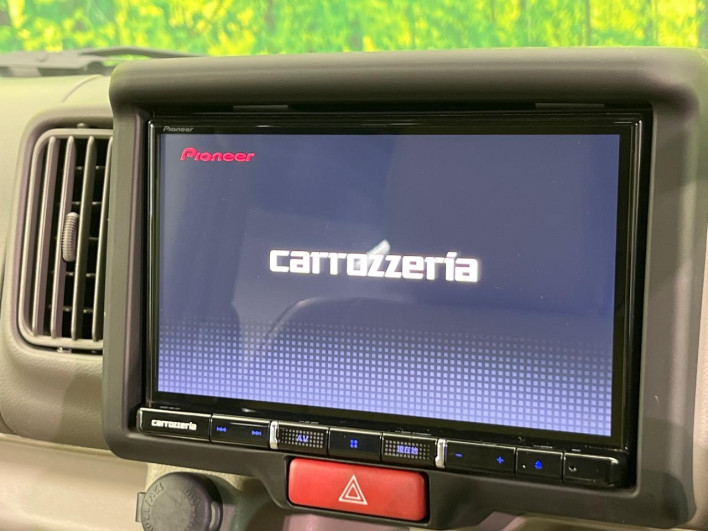 2021 Suzuki Every Wagon 3BA-DA17W (UW-6a3603d155c59)[11]