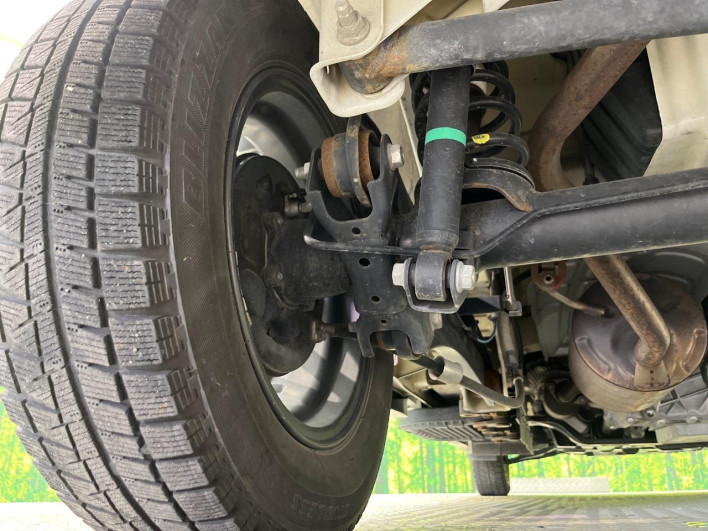 2021 Suzuki Every Wagon 3BA-DA17W (UW-6a3603d155c59)[5]