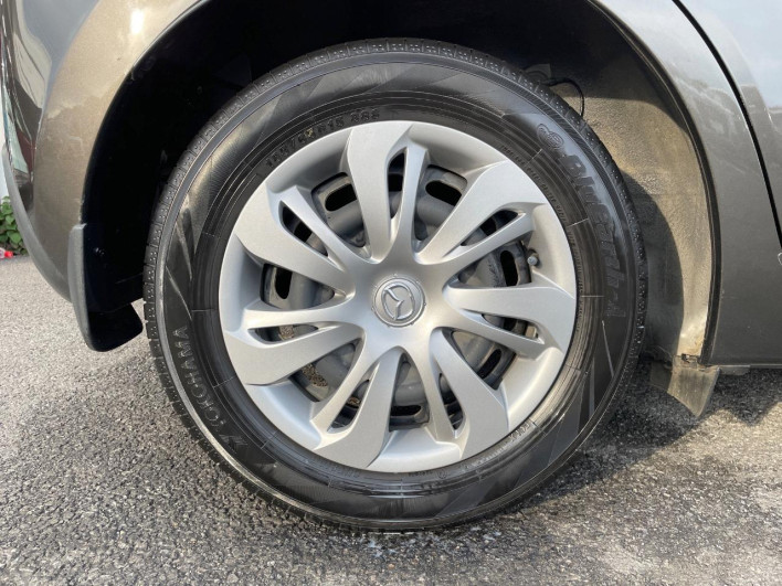 2015 Mazda Demio DBA-DJ3FS (UW-6a3603d262b7d)[13]
