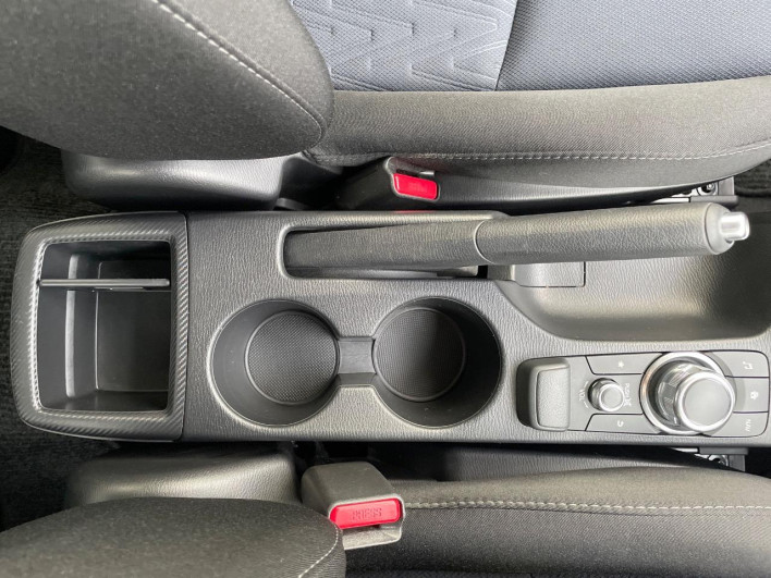 2015 Mazda Demio DBA-DJ3FS (UW-6a3603d262b7d)[23]