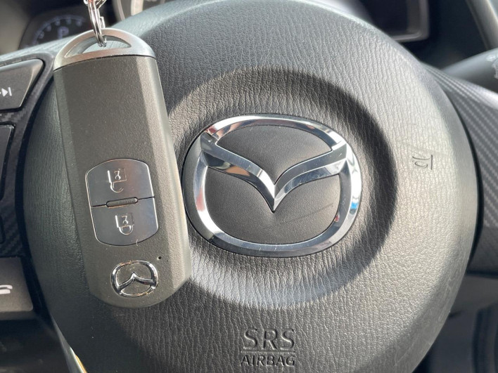 2015 Mazda Demio DBA-DJ3FS (UW-6a3603d262b7d)[29]