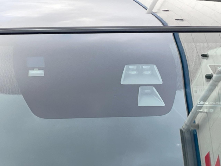 2015 Mazda Demio DBA-DJ3FS (UW-6a3603d262b7d)[4]